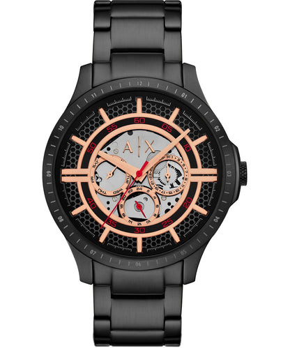ARMANI EXCHANGE Mod. HAMPTON