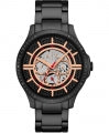 ARMANI EXCHANGE Mod. HAMPTON