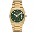ARMANI EXCHANGE Mod. OLIVER