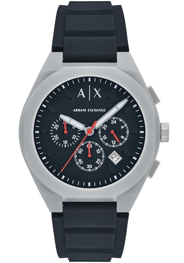 ARMANI EXCHANGE Mod. SYNC