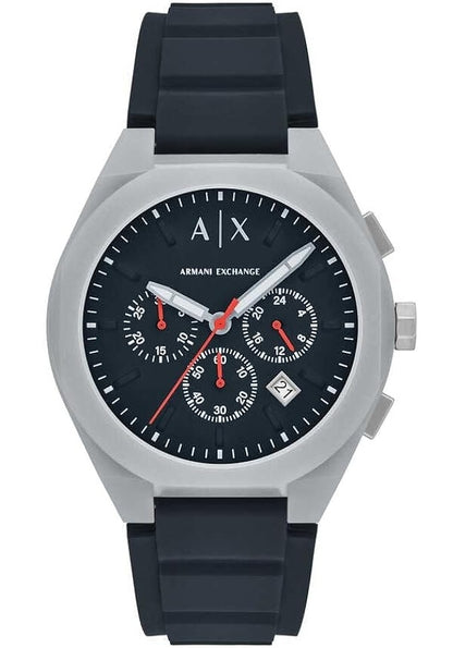 ARMANI EXCHANGE Mod. SYNC