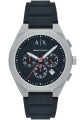 ARMANI EXCHANGE Mod. SYNC