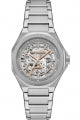 ARMANI EXCHANGE Mod. ANDREA