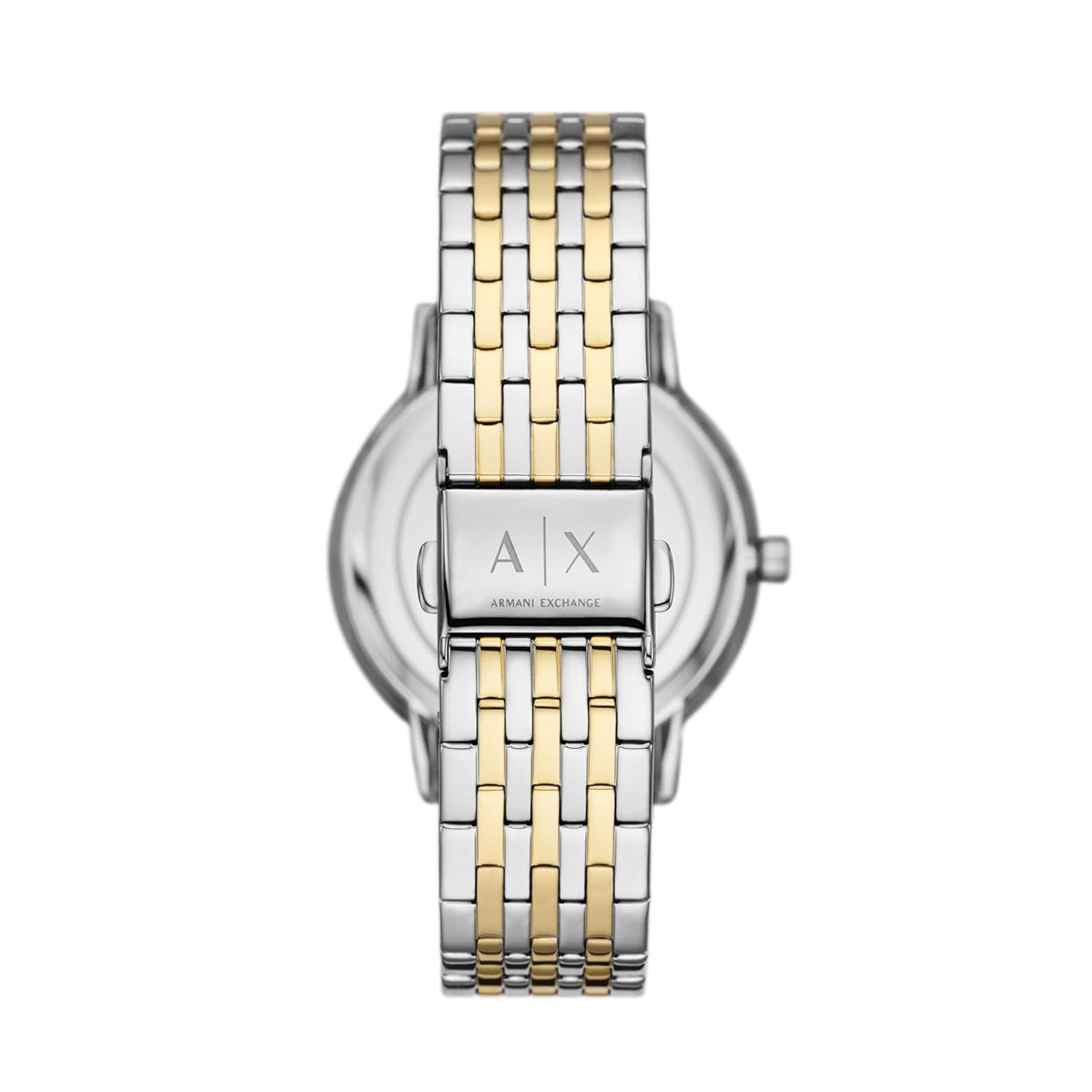 ARMANI EXCHANGE Mod. LOLA Special Pack + Bracelet