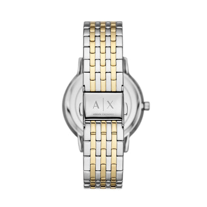 ARMANI EXCHANGE Mod. LOLA Special Pack + Bracelet