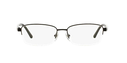 BURBERRY MOD. BE 1288TD