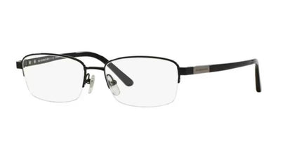 BURBERRY MOD. BE 1288TD