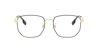 BURBERRY MOD. BE 1352D