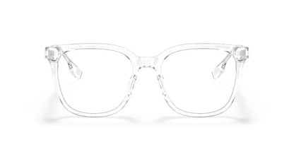 BURBERRY MOD. BE 2361D