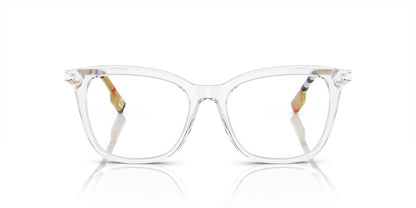 BURBERRY MOD. BE 2390