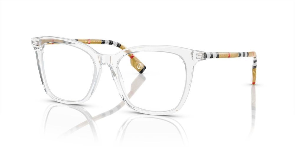 BURBERRY MOD. BE 2390