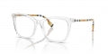 BURBERRY MOD. BE 2390