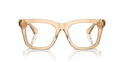 BURBERRY MOD. BE 2407
