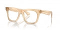 BURBERRY MOD. BE 2407