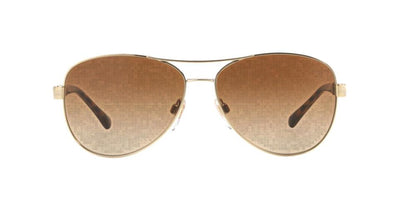 BURBERRY MOD. BE 3080