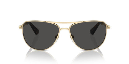 BURBERRY MOD. BE 3149