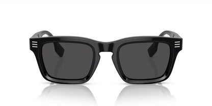 BURBERRY MOD. BE 4403