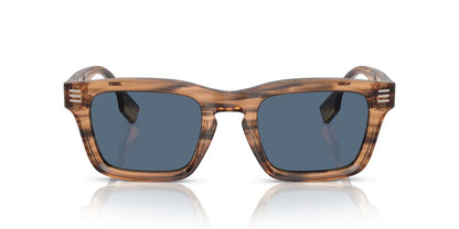 BURBERRY MOD. BE 4403