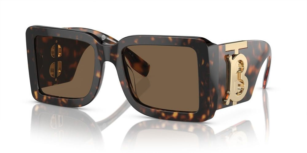BURBERRY MOD. BE 4406U