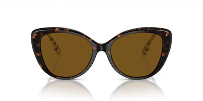 BURBERRY MOD. BE 4407