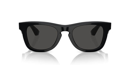 BURBERRY MOD. BE 4426