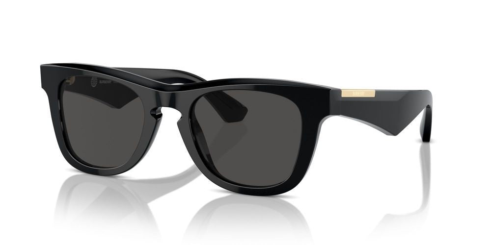 BURBERRY MOD. BE 4426