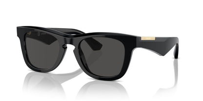 BURBERRY MOD. BE 4426