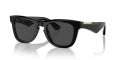 BURBERRY MOD. BE 4426