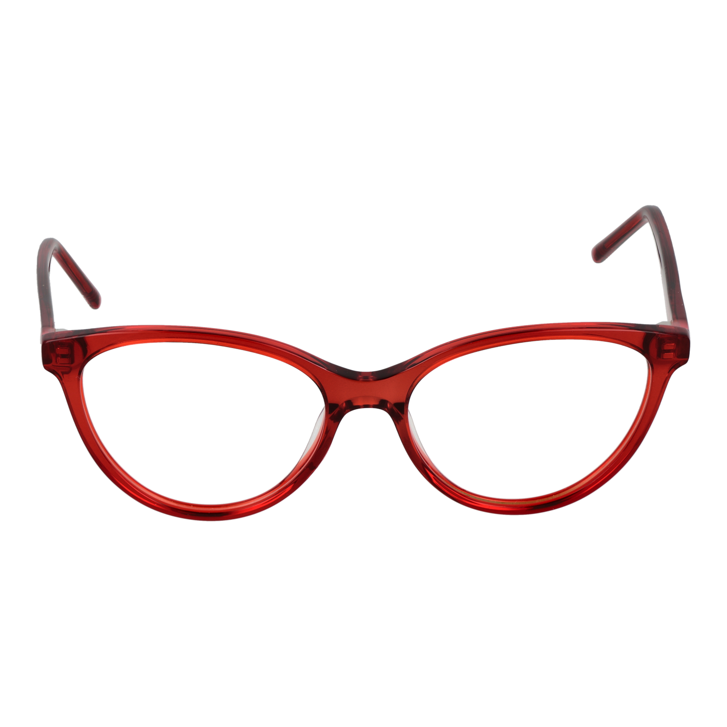 Benetton Mod. BEO109 53200 Sonnenbrille Damen UV-Schutz