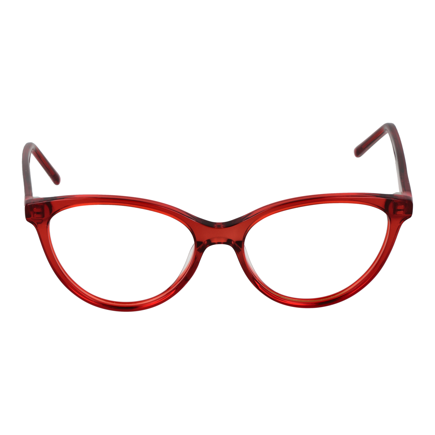 Benetton Mod. BEO109 53200 Sonnenbrille Damen UV-Schutz