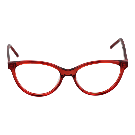 Benetton Mod. BEO109 53200 Sonnenbrille Damen UV-Schutz