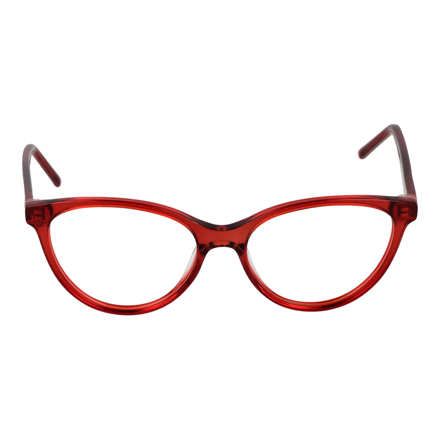 Benetton Mod. BEO109 53200 Sonnenbrille Damen UV-Schutz