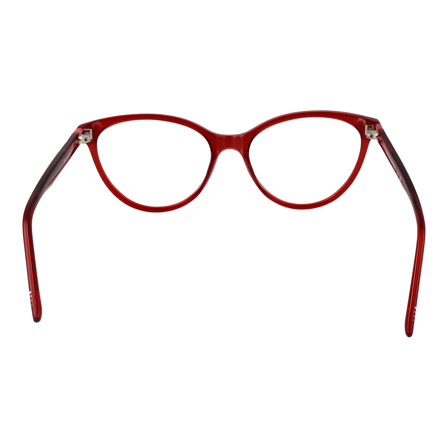 Benetton Mod. BEO109 53200 Sonnenbrille Damen UV-Schutz