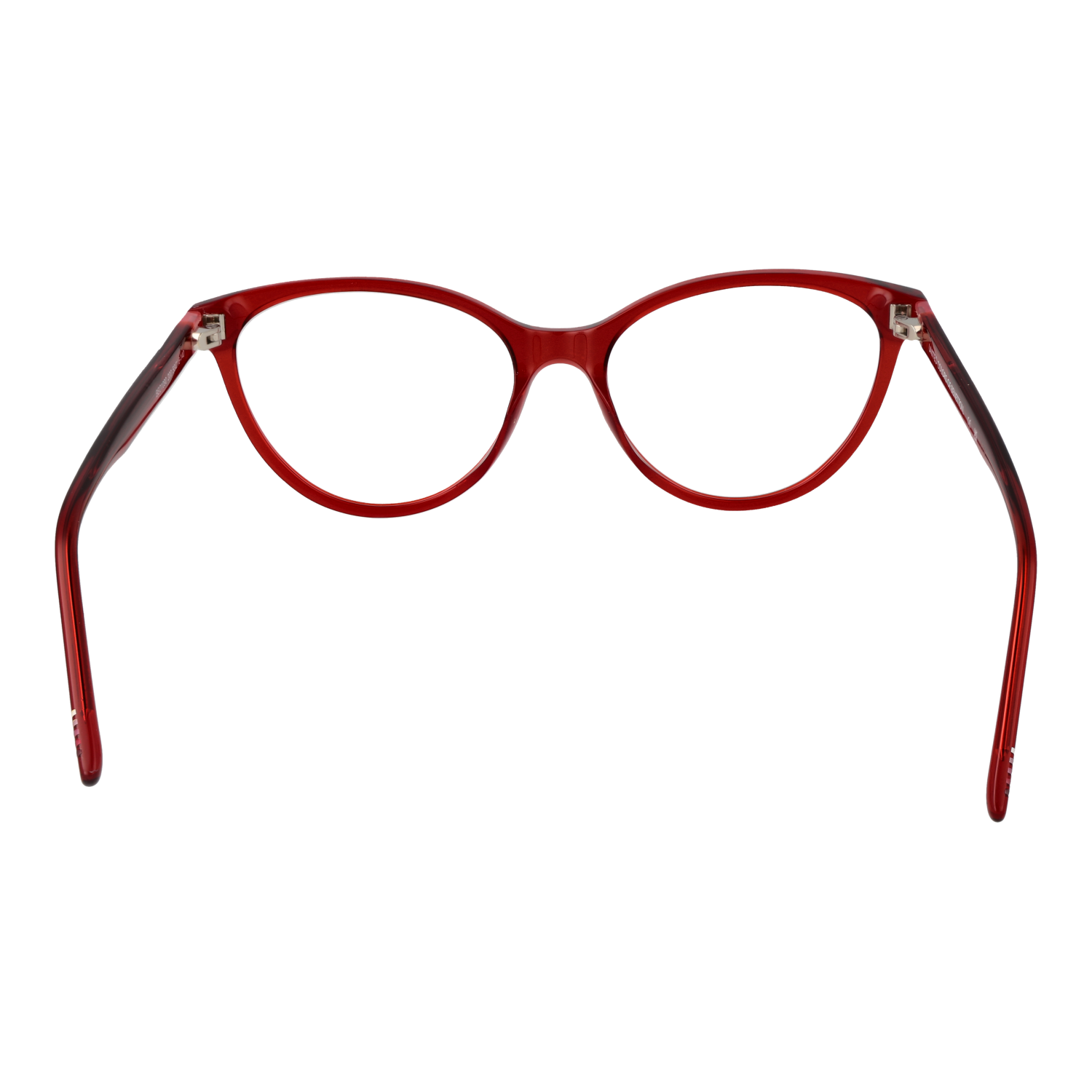 Benetton Mod. BEO109 53200 Sonnenbrille Damen UV-Schutz