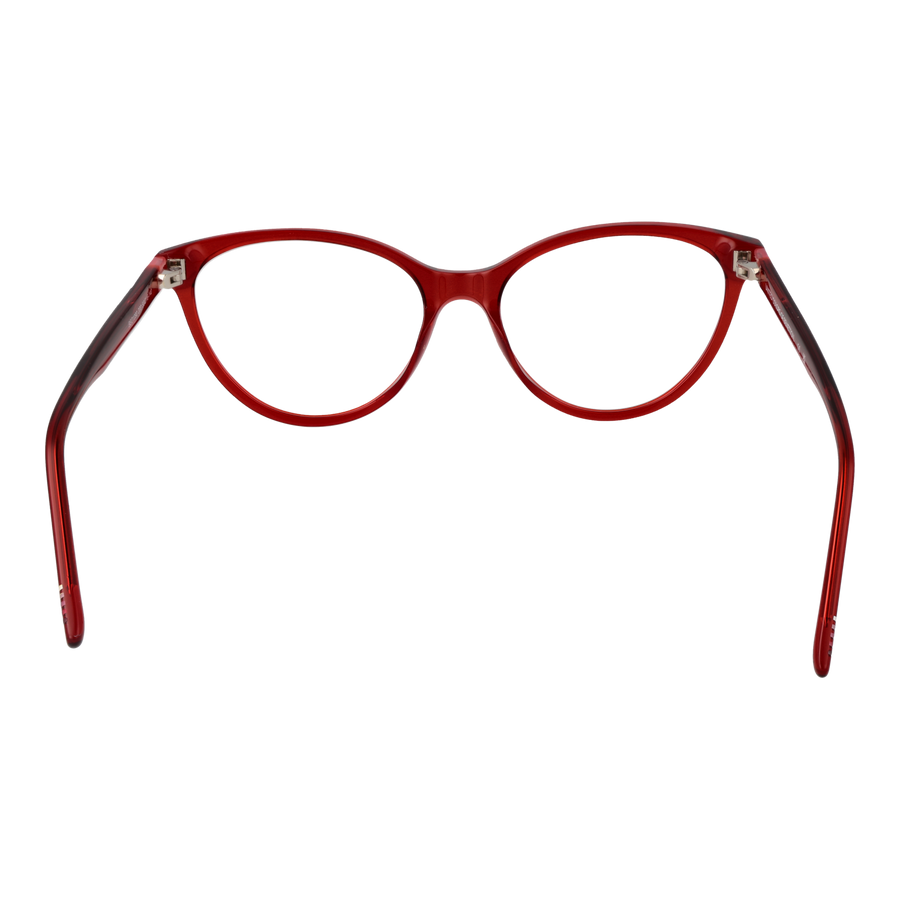 Benetton Mod. BEO109 53200 Sonnenbrille Damen UV-Schutz