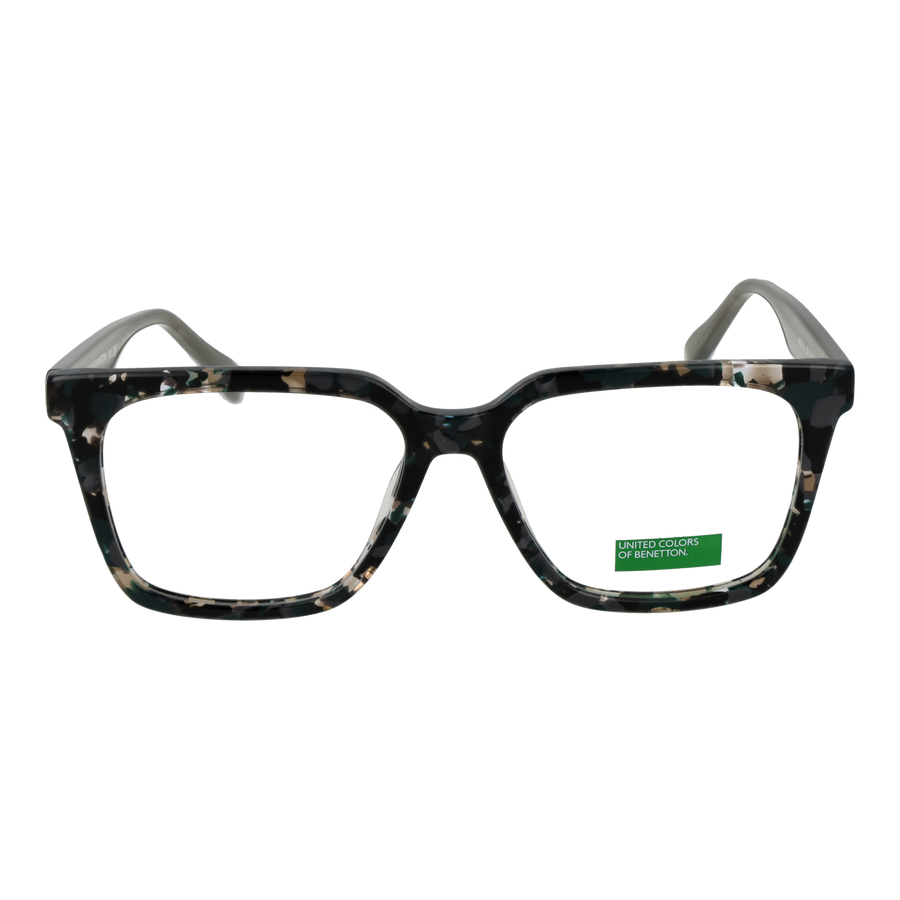 Benetton Sonnenbrille Modell BEO1101 53558