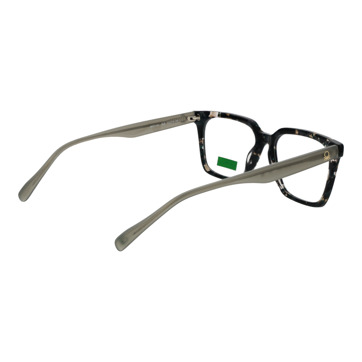 Benetton Sonnenbrille Modell BEO1101 53558