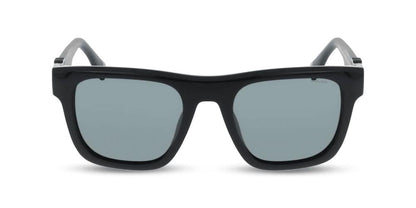 POLICE MOD. BEYOND LITE 7 SPLQ79E