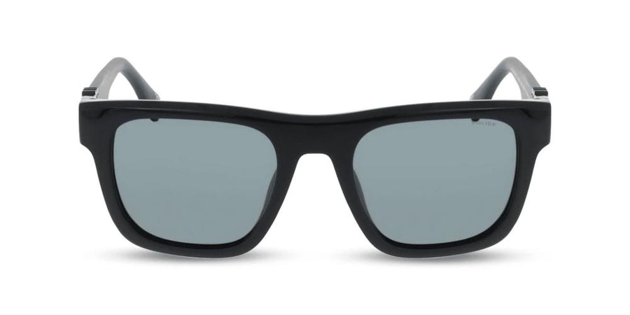 POLICE MOD. BEYOND LITE 7 SPLQ79E
