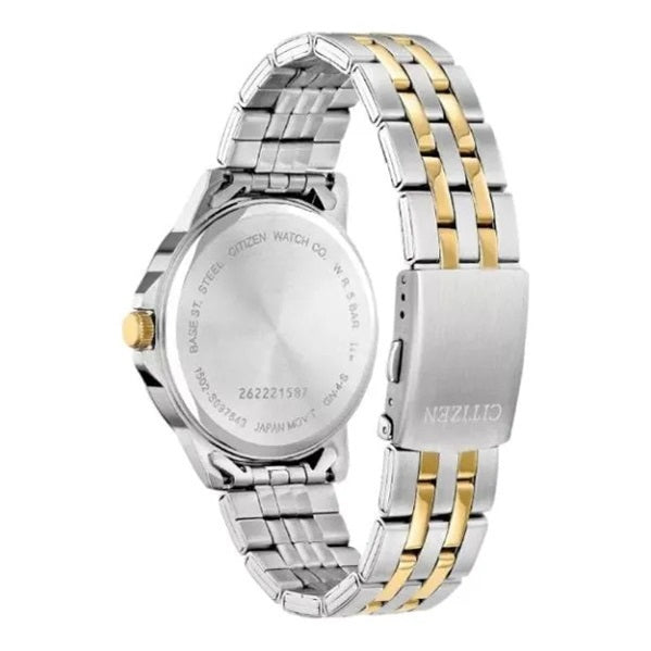 CITIZEN Mod. BF2018-52A