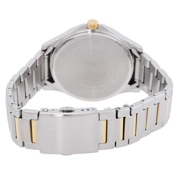 CITIZEN Mod. BF2026-89A
