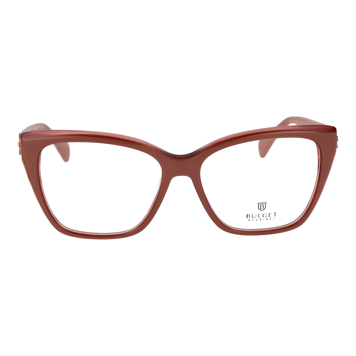 Bulget BG6562 54H02 Damen Sonnenbrille