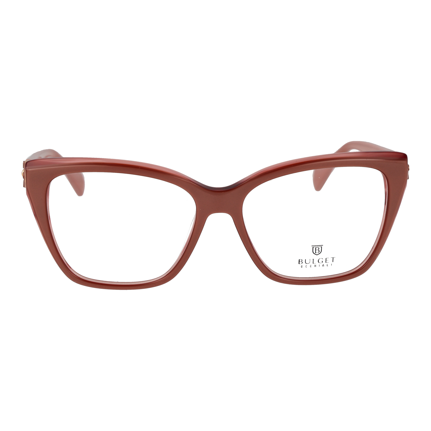 Bulget BG6562 54H02 Damen Sonnenbrille