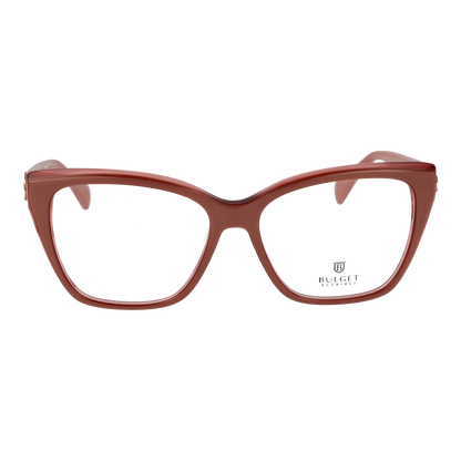 Bulget BG6562 54H02 Damen Sonnenbrille