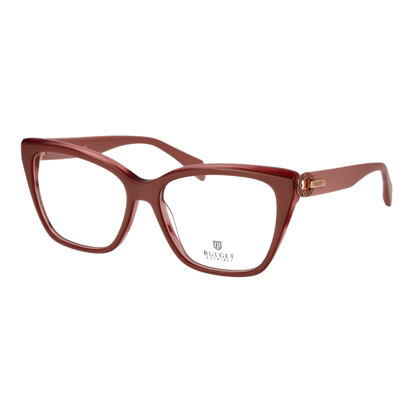 Bulget BG6562 54H02 Damen Sonnenbrille