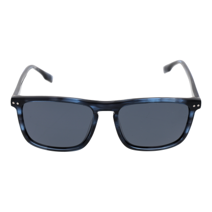 BULGET MOD. BG9185M 56E02P