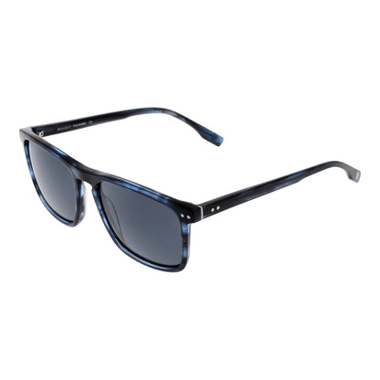 BULGET MOD. BG9185M 56E02P