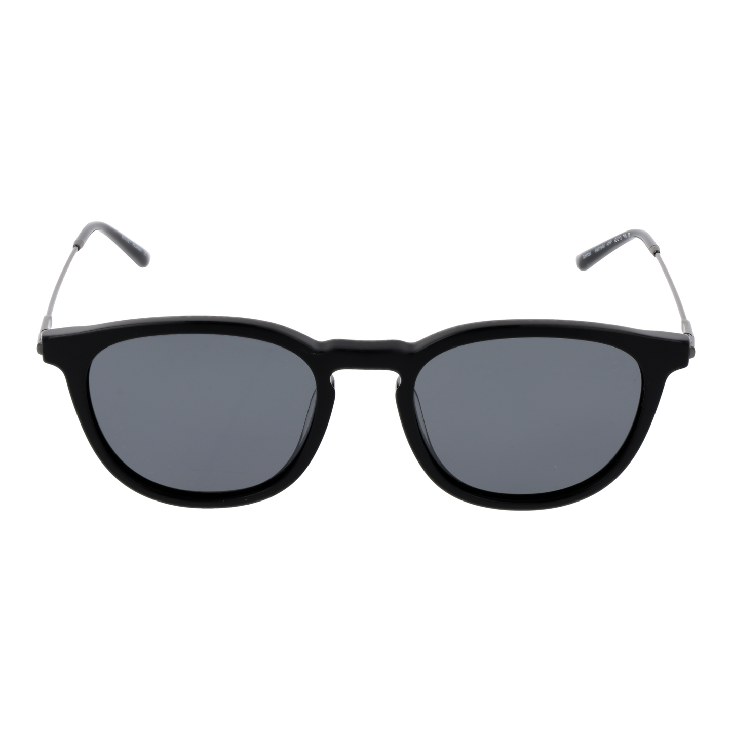 BULGET MOD. BG9194M 52A01P