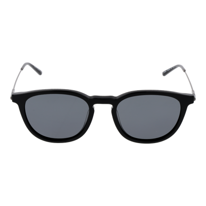 BULGET MOD. BG9194M 52A01P