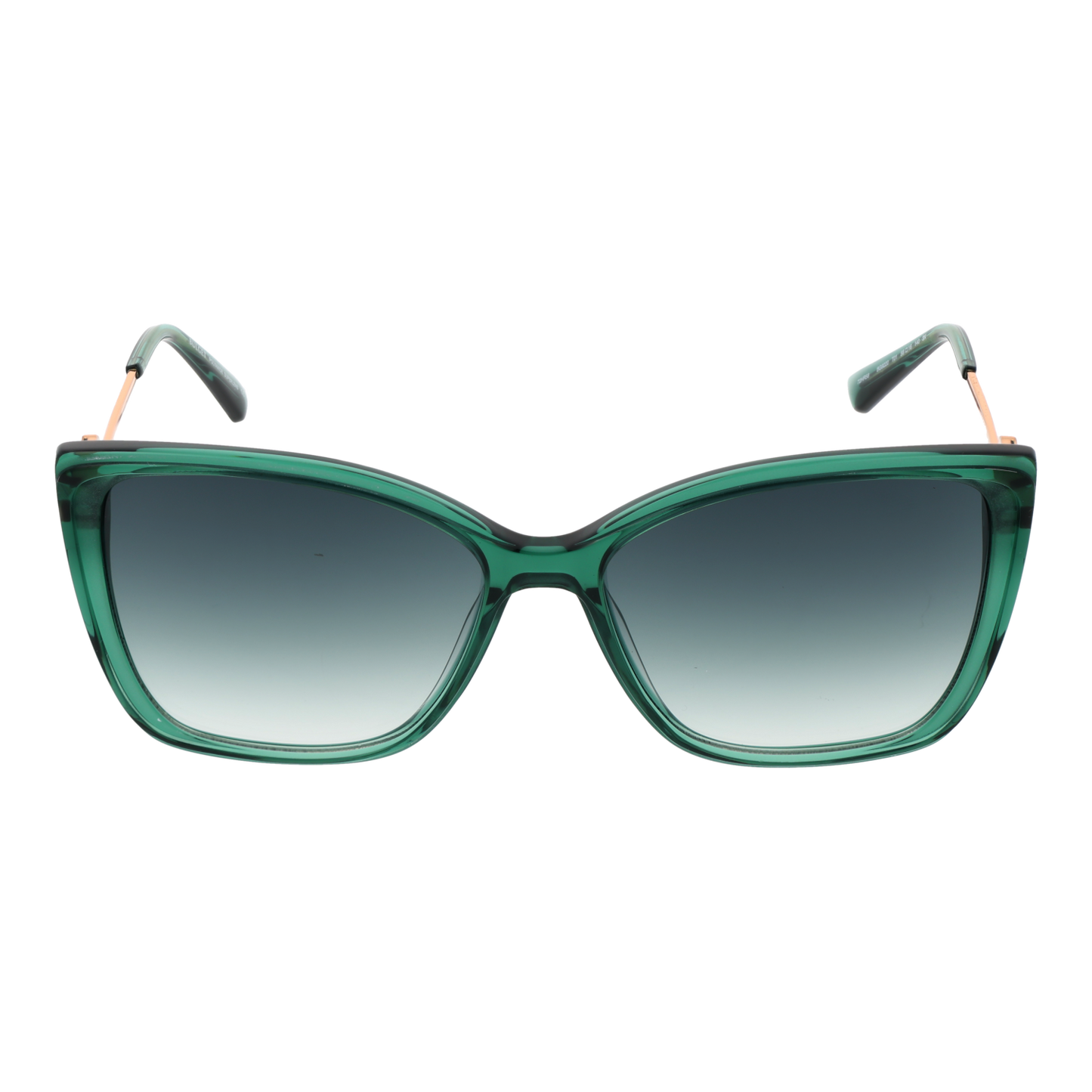 BULGET MOD. BG9220 56T01